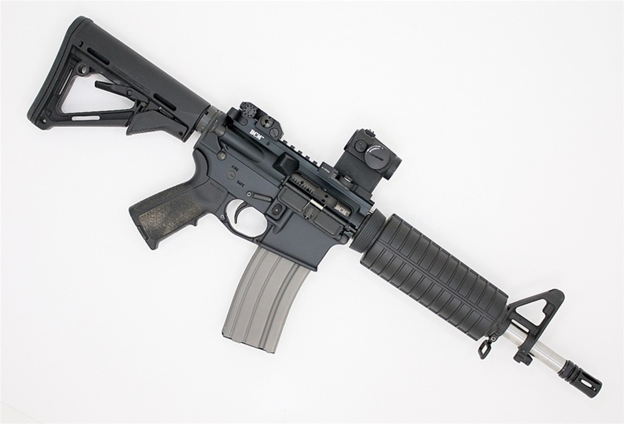 MAGPUL CTR STOCK MWSなどに M4 MAGPUL CTR STOCK MWSなどに M4 MAGPUL CTR STOCK MWSなどに M4